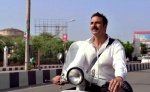 Foto de Jolly LLB 2