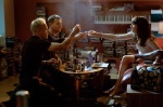 Foto de T2: Trainspotting