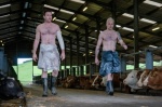 Foto de T2: Trainspotting