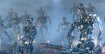 Foto de Terminator 3: La rebelión de las máquinas