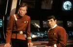 Foto de Star Trek V. La última frontera