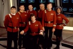 Foto de Star Trek V. La última frontera