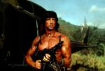 Foto de Rambo: Acorralado - Parte II