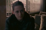 Foto de Personal Shopper