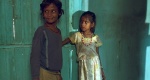 Foto de Salaam Bombay!