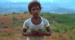 Foto de Salaam Bombay!