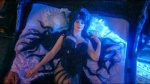 Foto de Elvira, Mistress of the Dark