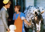 Foto de Pippi Calzaslargas: La película