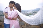 Foto de Badrinath Ki Dulhania