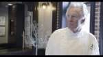 Foto de Jeremiah Tower: The Last Magnificent