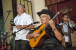 Foto de Buena Vista Social Club: Adios