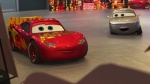 Foto de Cars 3