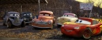 Foto de Cars 3