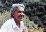 Foto de Chavela