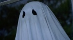 Foto de A Ghost Story