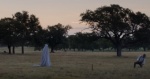 Foto de A Ghost Story