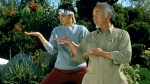 Foto de Karate Kid, el momento de la verdad