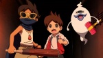 Foto de Yo-Kai Watch. La película