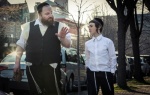 Foto de Menashe