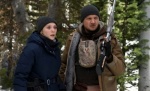 Foto de Wind River