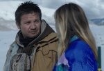 Foto de Wind River