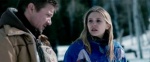 Foto de Wind River