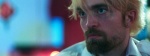 Foto de Good Time