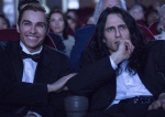 Foto de The Disaster Artist