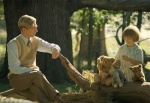 Foto de Adiós, Christopher Robin