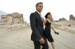 Foto de Quantum of Solace