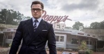 Foto de Kingsman: El círculo de oro