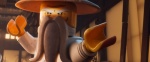 Foto de La LEGO Ninjago película