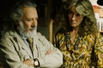 Foto de The Meyerowitz Stories (New and Selected)