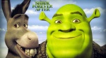 Foto de Shrek, felices para siempre