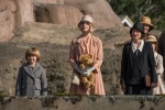 Foto de Adiós, Christopher Robin