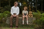 Foto de Adiós, Christopher Robin