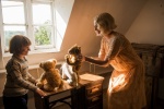 Foto de Adiós, Christopher Robin