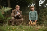 Foto de Adiós, Christopher Robin