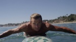 Foto de Take Every Wave: The Life of Laird Hamilton