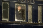 Foto de Asesinato en el Orient Express