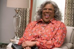 Foto de Tyler Perry's Boo 2! A Madea Halloween