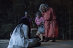 Foto de Tyler Perry's Boo 2! A Madea Halloween