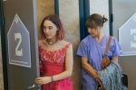 Foto de Lady Bird