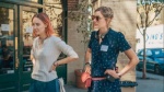 Foto de Lady Bird