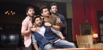 Foto de Golmaal Again