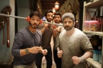 Foto de Golmaal Again