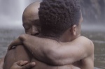 Foto de La herida (The Wound)