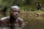 Foto de La herida (The Wound)