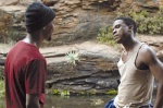 Foto de La herida (The Wound)