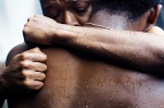 Foto de La herida (The Wound)